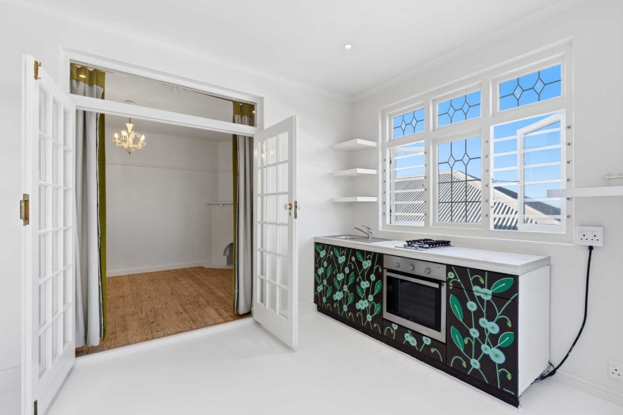 4 Bedroom Property for Sale in Kalk Bay Western Cape